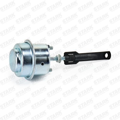 Turbo boost pressure sensor Stark SKPCT-2740028 SKPCT-2740028 - foto 4