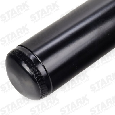 Stoßdämpfer Stark SKSA-0132149 SKSA-0132149 - foto 5