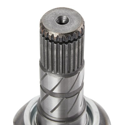 Gelenksatz, Antriebswelle RIDEX 5J0504 5J0504 - foto 4