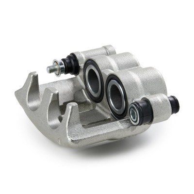 Bremssattel RIDEX 78B2299 78B2299 - foto 3