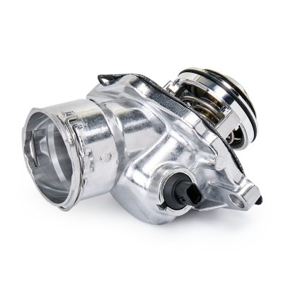 Thermostat, Kühlmittel RIDEX 316T0084 316T0084 - foto 5