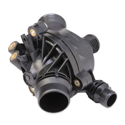 Thermostat, Kühlmittel RIDEX 316T0068 316T0068 - foto 3