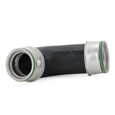 Ladeluftschlauch RIDEX 3314C0046 3314C0046 - foto 5