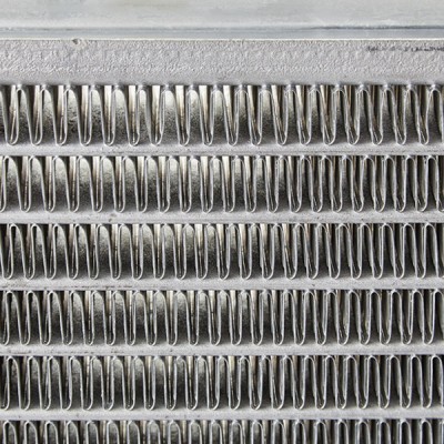 Kühler, Motorkühlung RIDEX 470R0348 470R0348 - foto 5