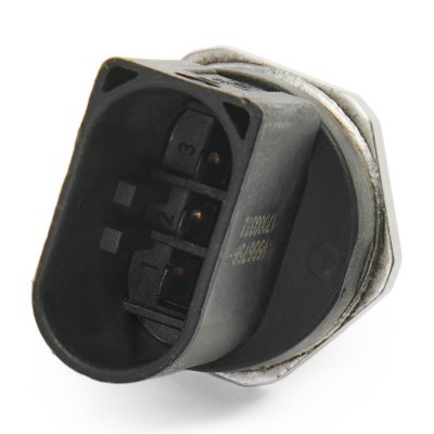 Sensor, Kraftstoffdruck RIDEX 3942S0074 3942S0074 - foto 4