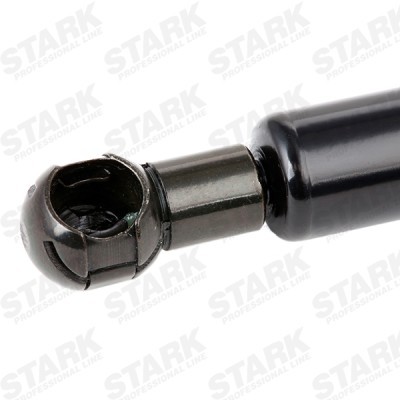 Gasfeder, Koffer-/Laderaum Stark SKGS-0220261 SKGS-0220261 - foto 3