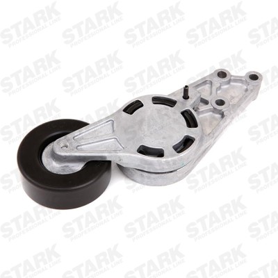 Spannarm Keilrippenriemen Stark SKVB-0590005 SKVB-0590005 - foto 4