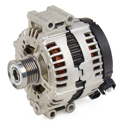 Generator RIDEX 4G0910 4G0910 - foto 3