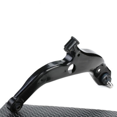 Querlenker RIDEX 273C0134 273C0134 - foto 3