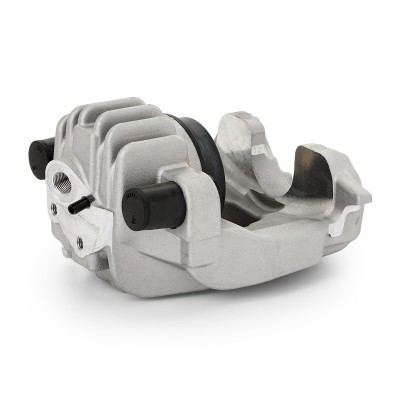 Bremssattel RIDEX 78B3539R 78B3539R - foto 4