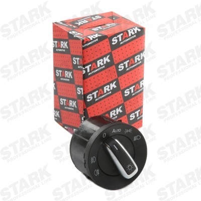 Lichtschalter Stark SKSHD-2090007 SKSHD-2090007 - foto 3