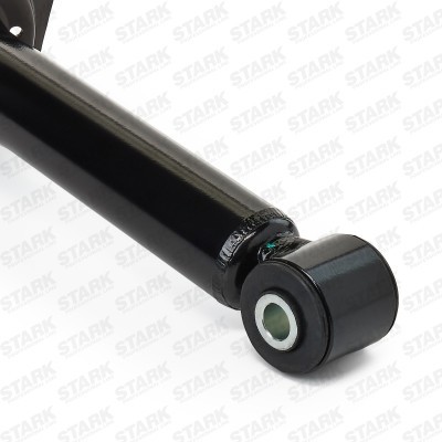 Stoßdämpfer Stark SKSA-0131355 SKSA-0131355 - foto 7