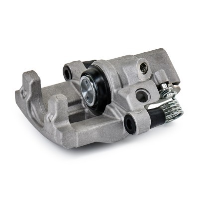 Bremssattel RIDEX 78B2745R 78B2745R - foto 3