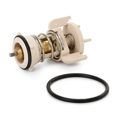 Thermostat, Kühlmittel RIDEX 316T0575 316T0575 - foto 3