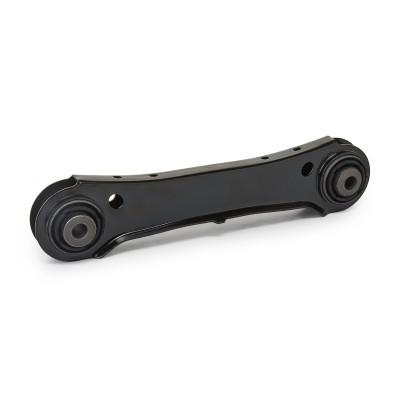Querlenker RIDEX 273C0550P 273C0550P - foto 4
