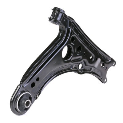 Querlenker RIDEX 273C0658 273C0658 - foto 4
