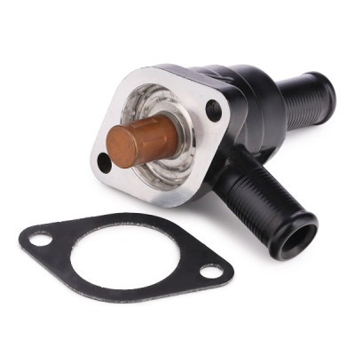 Thermostat, Kühlmittel RIDEX 316T0238 316T0238 - foto 4