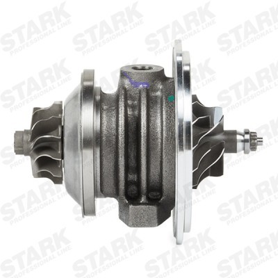 Turbolader-Kartusche (Einsatz) Stark SKCCC-4540189 SKCCC-4540189 - foto 5