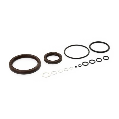 Dichtung, Ölwanne RIDEX 150G0006 150G0006 - foto 4