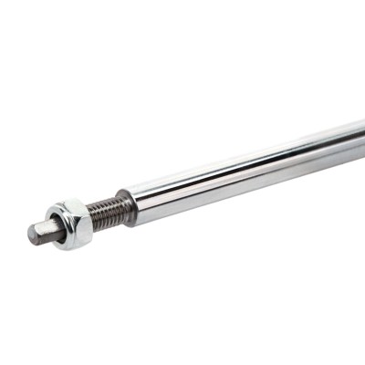 Stoßdämpfer RIDEX 854S2120 854S2120 - foto 6