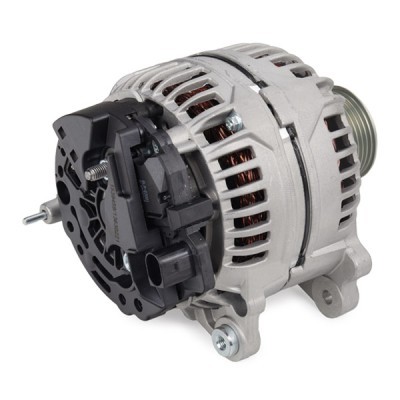 Generator RIDEX 4G0033 4G0033 - foto 4