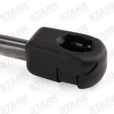 Gasfeder, Koffer-/Laderaum Stark SKGS-0220605 SKGS-0220605 - foto 6