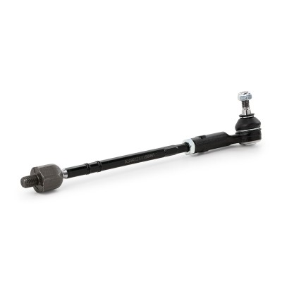 Spurstangensatz RIDEX 284R0162 284R0162 - foto 7