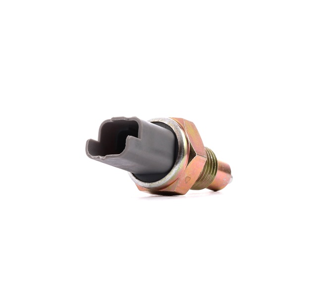 Rückfahrlichtschalter RIDEX 807S0006 807S0006 - foto 1