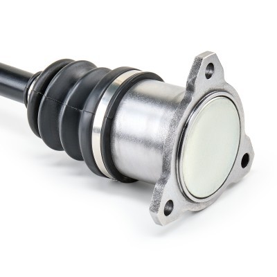 Antriebswelle RIDEX 13D1619R 13D1619R - foto 6