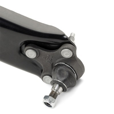 Querlenker RIDEX 273C1371 273C1371 - foto 5