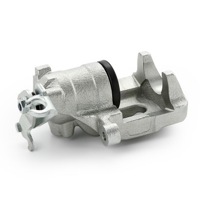 Bremssattel RIDEX 78B0035 78B0035 - foto 8