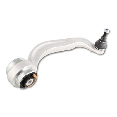 Querlenker RIDEX 273C0617 273C0617 - foto 3
