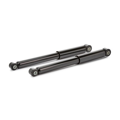 Stoßdämpfer RIDEX 854S1815 854S1815 - foto 5