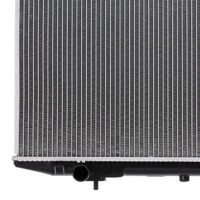 Kühler, Motorkühlung RIDEX 470R0040 470R0040 - foto 4