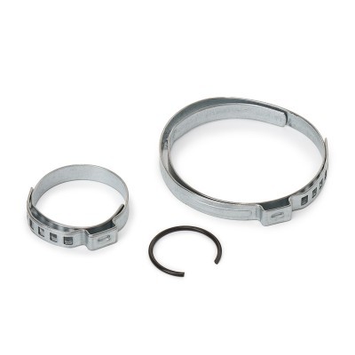 Gelenksatz, Antriebswelle RIDEX 5J0048 5J0048 - foto 7