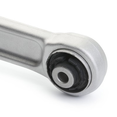 Querlenker RIDEX 273C1104 273C1104 - foto 6