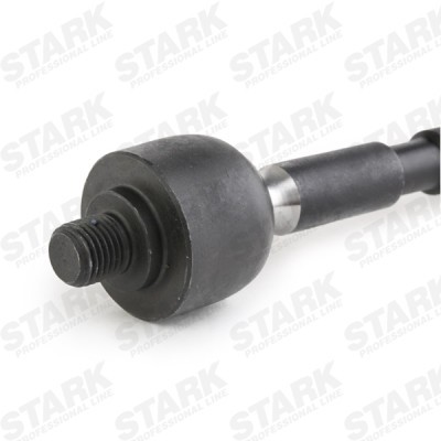 Lenkstange Stark SKTR-0240062 SKTR-0240062 - foto 5
