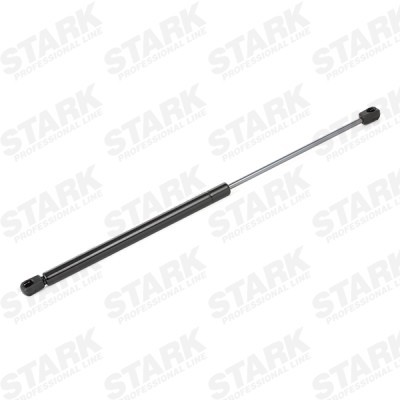 Gasfeder, Koffer-/Laderaum Stark SKGS-0220654 SKGS-0220654 - foto 2