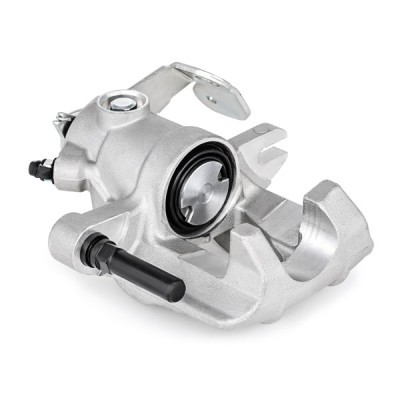 Bremssattel RIDEX 78B0606 78B0606 - foto 3