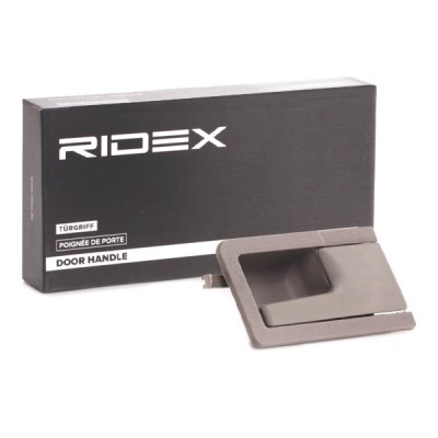 Türgriff RIDEX 1373D0117 1373D0117 - foto 2