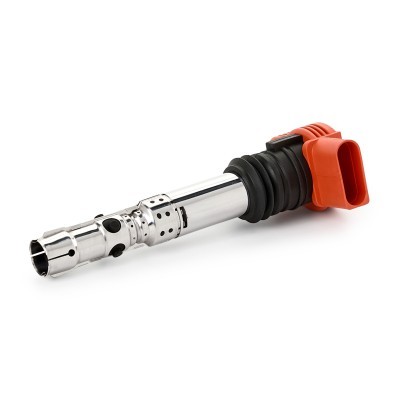 Zündspule RIDEX 689C0025 689C0025 - foto 5