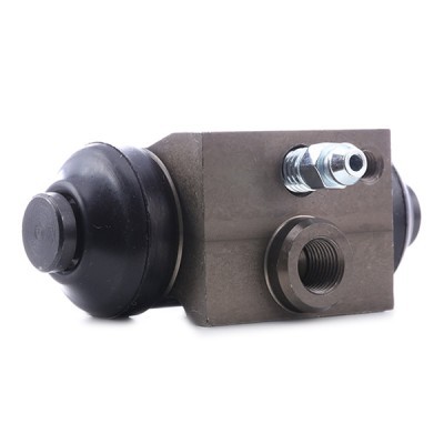 Radbremszylinder RIDEX 277W0120 277W0120 - foto 3