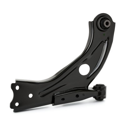 Querlenker RIDEX 273C2770 273C2770 - foto 3