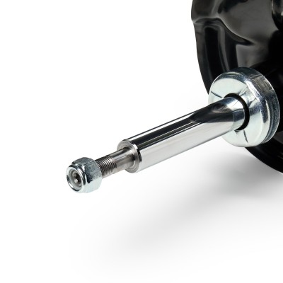 Stoßdämpfer RIDEX 854S1577 854S1577 - foto 6