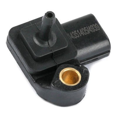 Ladedrucksensor RIDEX 3947S0033 3947S0033 - foto 4