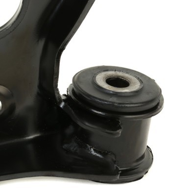 Querlenker RIDEX 273C1172 273C1172 - foto 5