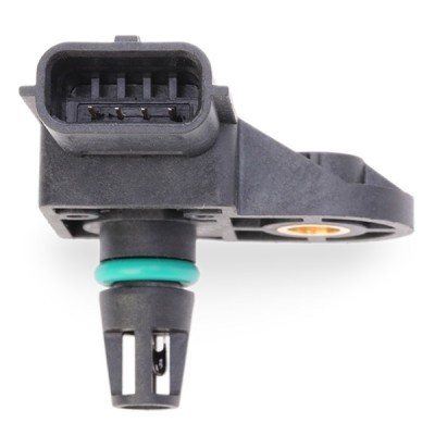 Ladedrucksensor RIDEX 3947S0046 3947S0046 - foto 5