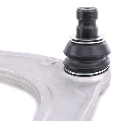 Querlenker RIDEX 273C0980 273C0980 - foto 5