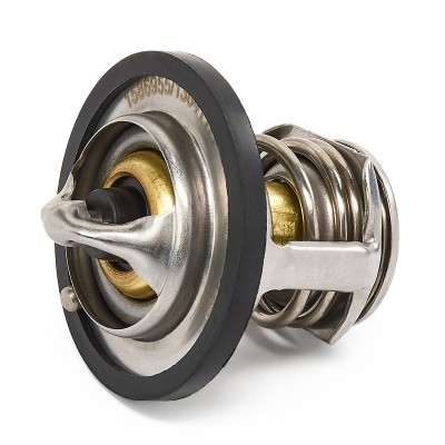 Thermostat, Kühlmittel RIDEX 316T0036 316T0036 - foto 3