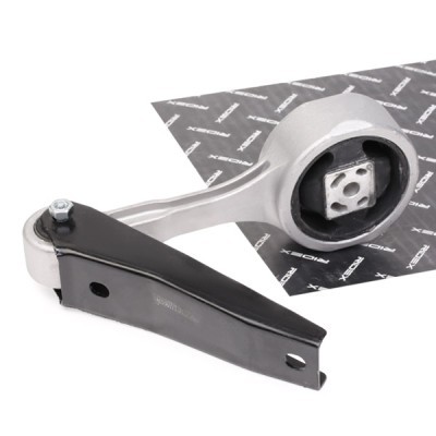 Motoraufhängung RIDEX 247E0167 247E0167 - foto 2